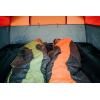 image:imageStansport Mummy Sleeping Bags31 Lb Mummy