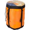 image:imageStansport Mummy Sleeping Bags31 Lb Mummy