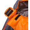 image:imageStansport Mummy Sleeping Bags31 Lb Mummy