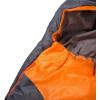 image:imageStansport Mummy Sleeping Bags31 Lb Mummy