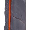 image:imageStansport Mummy Sleeping Bags31 Lb Mummy