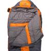 image:imageStansport Mummy Sleeping Bags31 Lb Mummy