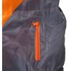 image:imageStansport Mummy Sleeping Bags31 Lb Mummy