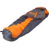 image:imageStansport Mummy Sleeping Bags31 Lb Mummy