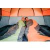 image:imageStansport Mummy Sleeping Bags31 Lb Mummy