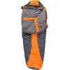 image:imageStansport Mummy Sleeping Bags31 Lb Mummy