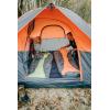 image:imageStansport Mummy Sleeping Bags31 Lb Mummy