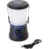 image:imageStansport Rechargeable Camping LanternsStansport 1500 Lumen Camping Lantern  Rechargeable
