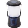 image:imageStansport Rechargeable Camping LanternsStansport 1500 Lumen Camping Lantern  Rechargeable