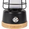 image:imageStansport Rechargeable Camping LanternsStansport Rechargeable Hemp Rope Lantern  1000 Lumen