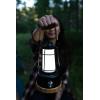 image:imageStansport Rechargeable Camping LanternsStansport Rechargeable Hemp Rope Lantern  1000 Lumen