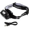 image:imageStansport Rechargeable Head Lamp  500 Lumen