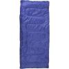 image:imageStansport Redwood Rectangular 30 x 75 Sleeping Bag BlueDark Green