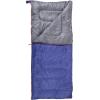 image:imageStansport Redwood Rectangular 30 x 75 Sleeping Bag BlueDark Green