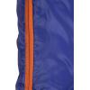image:imageStansport Redwood Rectangular 30 x 75 Sleeping Bag BlueDark Green