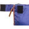 image:imageStansport Redwood Rectangular 30 x 75 Sleeping Bag BlueDark Green