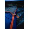 image:imageStansport Redwood Rectangular 30 x 75 Sleeping Bag BlueDark Green