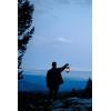 image:imageStansport Replacement Lantern Wicks 6  5 Pack