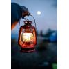 image:imageStansport Replacement Lantern Wicks 6  5 Pack