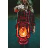 image:imageStansport Replacement Lantern Wicks 6  5 Pack
