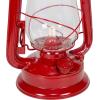 image:imageStansport Replacement Lantern Wicks 6  5 Pack