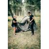 image:imageStansport Ripstop Nylon Tarp7 X 9 Feet