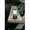 image:imageStansport SMD LED Lanterns300 Lumen Solar Lantern