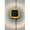 image:imageStansport SMD LED Lanterns300 Lumen Solar Lantern