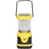 image:imageStansport SMD LED Lanterns300 Lumen Solar Lantern