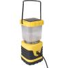 image:imageStansport SMD LED Lanterns300 Lumen Solar Lantern