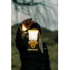 image:imageStansport SMD LED Lanterns300 Lumen Solar Lantern
