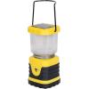 image:imageStansport SMD LED Lanterns300 Lumen Solar Lantern