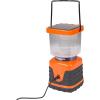 image:imageStansport SMD LED Lanterns600 Lumen Solar Lantern