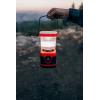 image:imageStansport SMD LED Lanterns600 Lumen Solar Lantern