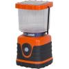 image:imageStansport SMD LED Lanterns600 Lumen Solar Lantern