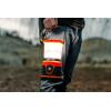 image:imageStansport SMD LED Lanterns600 Lumen Solar Lantern