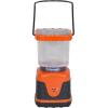 image:imageStansport SMD LED Lanterns600 Lumen Solar Lantern