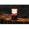image:imageStansport SMD LED Lanterns600 Lumen Solar Lantern
