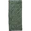 image:imageStansport Scout 3 Lb  33 in X 75In Rect Sleeping Bag  Forest Green