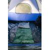 image:imageStansport Scout 3 Lb  33 in X 75In Rect Sleeping Bag  Forest Green