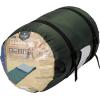 image:imageStansport Scout 3 Lb  33 in X 75In Rect Sleeping Bag  Forest Green