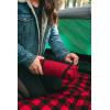 image:imageStansport SelfInflating Pillow  Seat Cushion 490