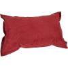 image:imageStansport SelfInflating Pillow  Seat Cushion 490