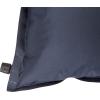 image:imageStansport SelfInflating Pillow  Seat Cushion 490