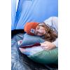 image:imageStansport SelfInflating Pillow  Seat Cushion 490