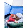 image:imageStansport SelfInflating Pillow  Seat Cushion 490