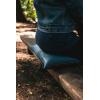 image:imageStansport SelfInflating Pillow  Seat Cushion 490