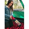 image:imageStansport SelfInflating Pillow  Seat Cushion 490