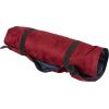image:imageStansport SelfInflating Pillow  Seat Cushion 490