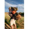 image:imageStansport SelfInflating Sleep Pad